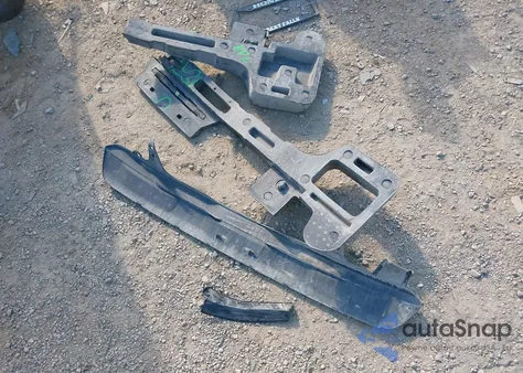 2008 Toyota Highlander Limited from USA, damaged, VIN JTEES42A582093963